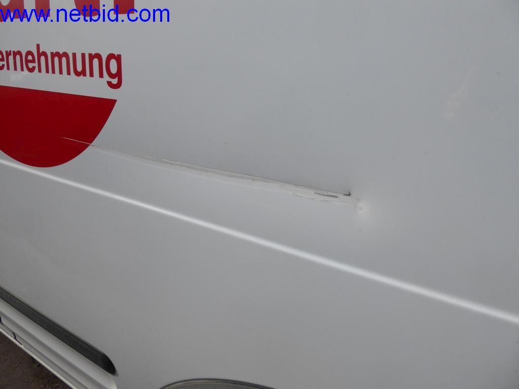 Maszyny budowlane, pojazdy, sprzęt biurowy, kontenery biurowe-12