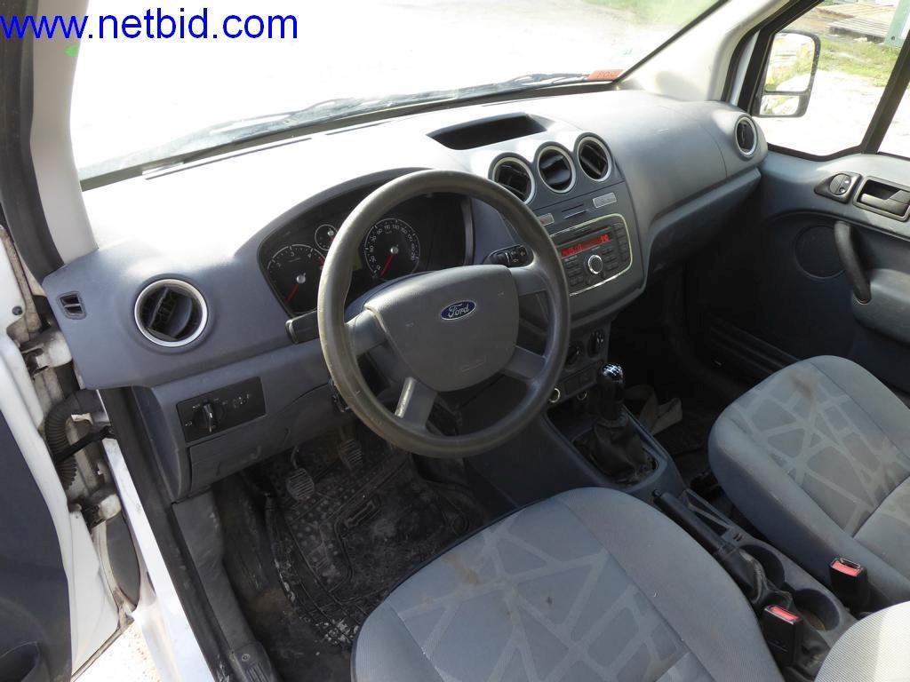 Maszyny budowlane, pojazdy, sprzęt biurowy, kontenery biurowe-14