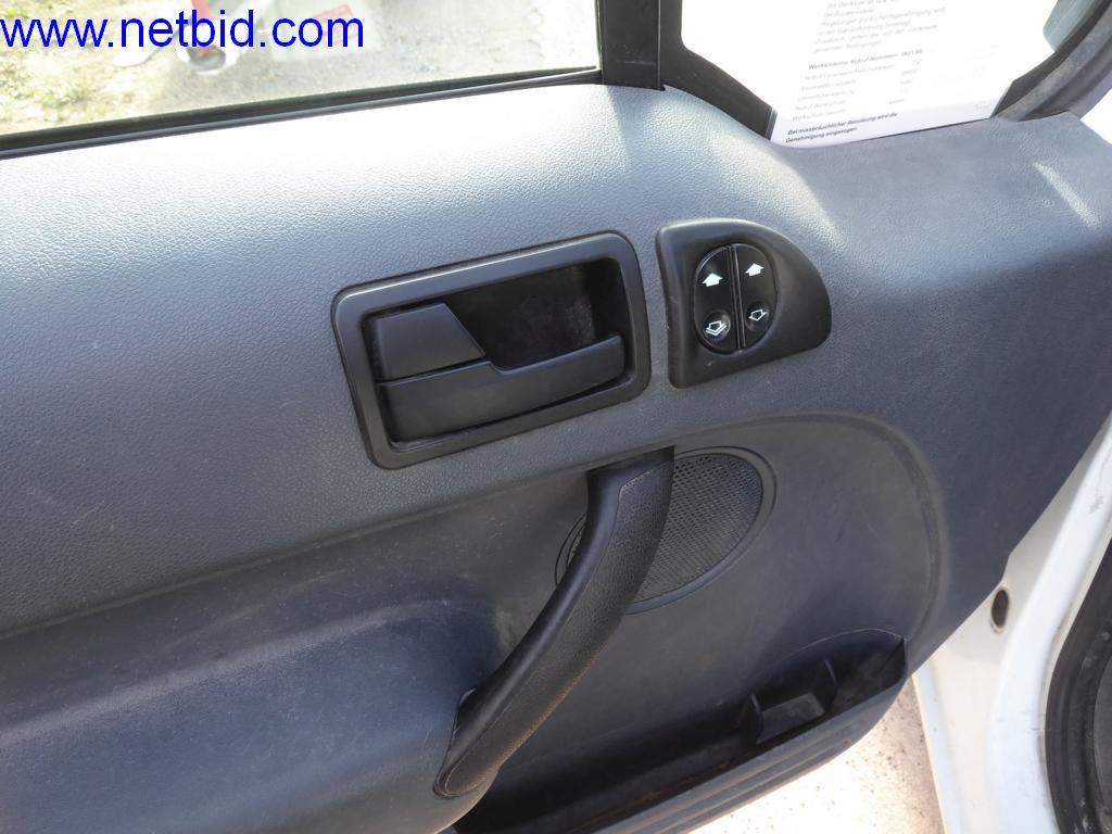 Maszyny budowlane, pojazdy, sprzęt biurowy, kontenery biurowe-15