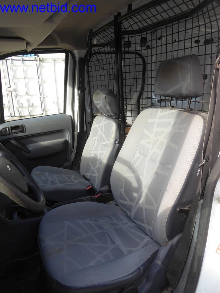 Maszyny budowlane, pojazdy, sprzęt biurowy, kontenery biurowe-16