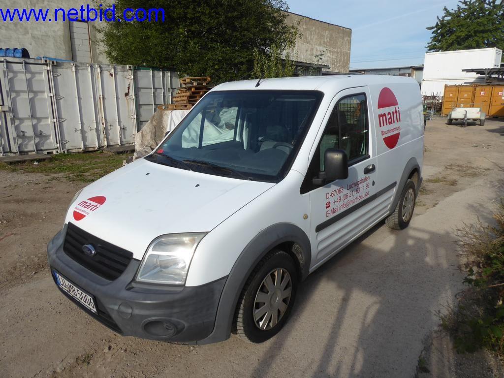 Maszyny budowlane, pojazdy, sprzęt biurowy, kontenery biurowe-2