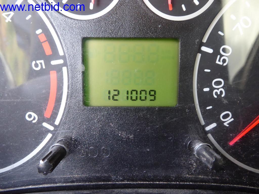 Maszyny budowlane, pojazdy, sprzęt biurowy, kontenery biurowe-3