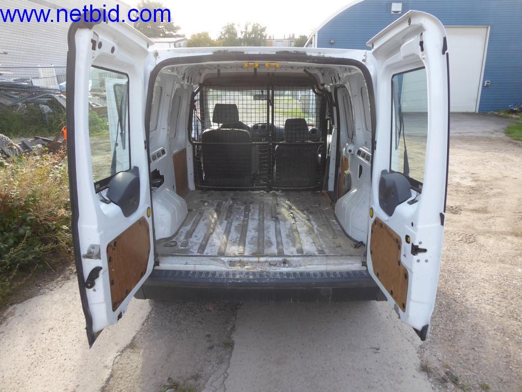 Maszyny budowlane, pojazdy, sprzęt biurowy, kontenery biurowe-5