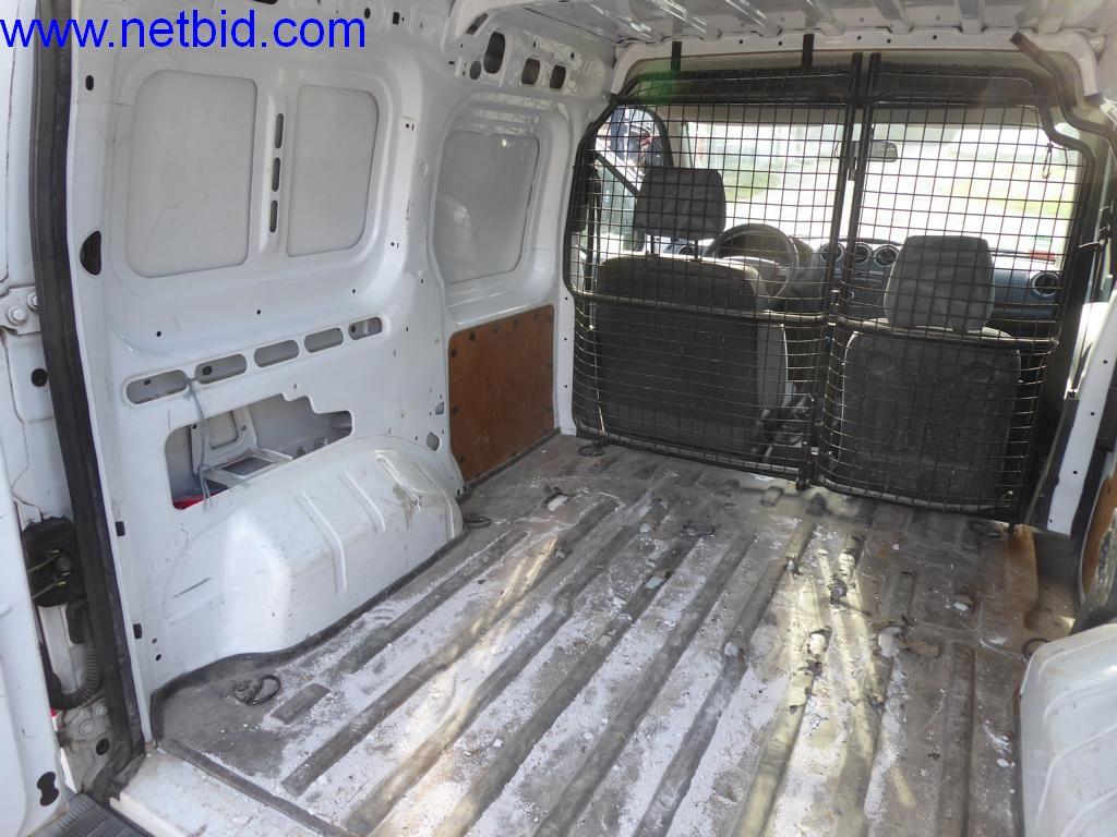 Maszyny budowlane, pojazdy, sprzęt biurowy, kontenery biurowe-6