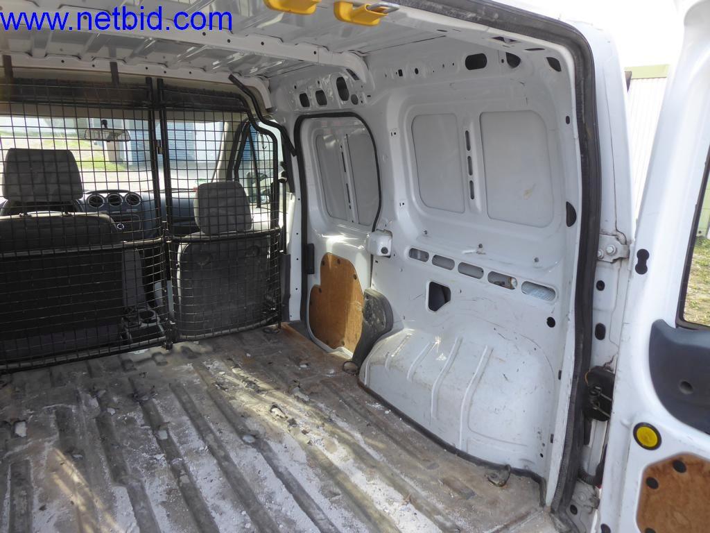 Maszyny budowlane, pojazdy, sprzęt biurowy, kontenery biurowe-7