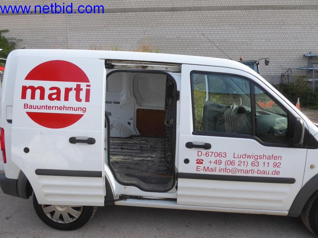 Maszyny budowlane, pojazdy, sprzęt biurowy, kontenery biurowe-8