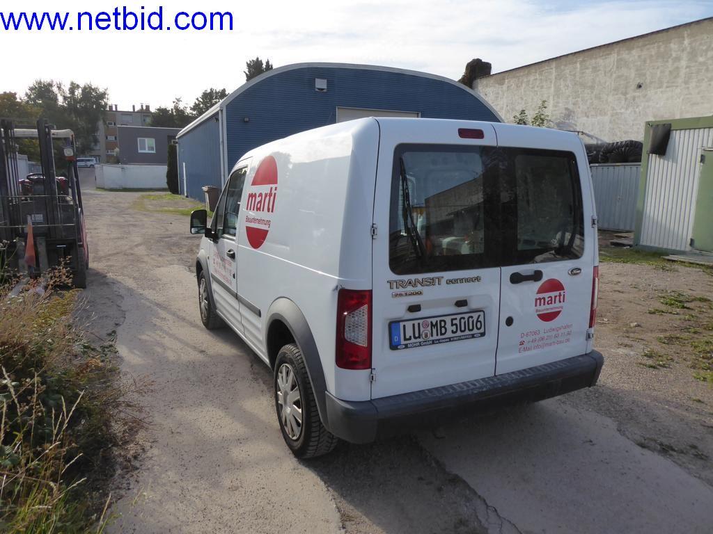 Maszyny budowlane, pojazdy, sprzęt biurowy, kontenery biurowe-9