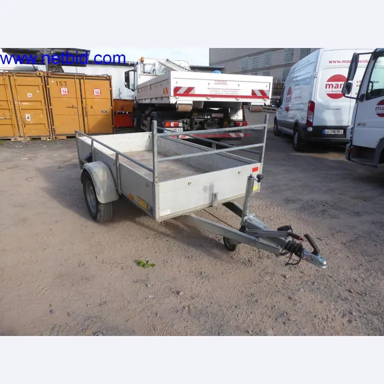 Bouwmachines, voertuigen, kantooruitrusting, kantoorcontainers-2