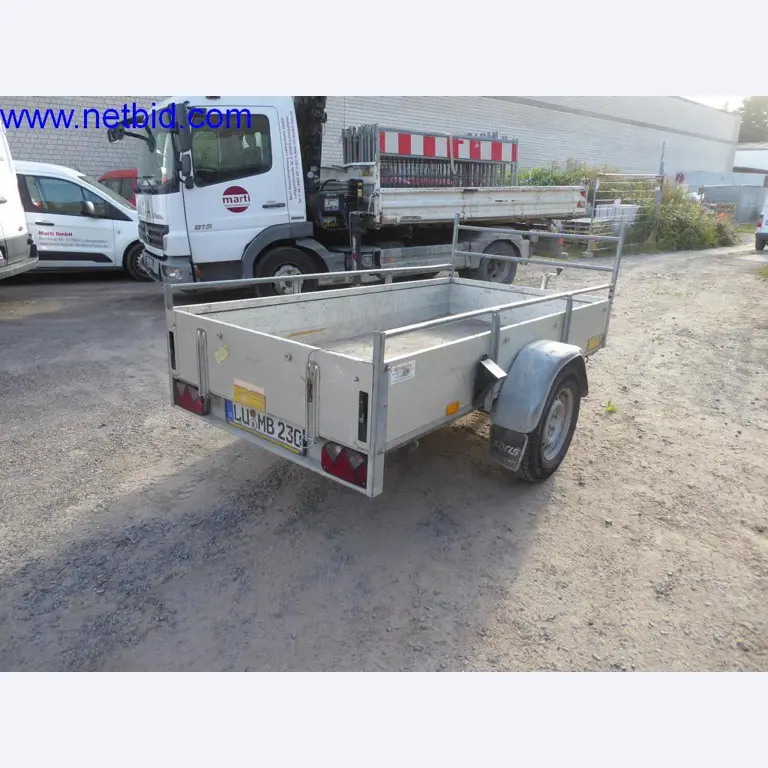 Bouwmachines, voertuigen, kantooruitrusting, kantoorcontainers-3