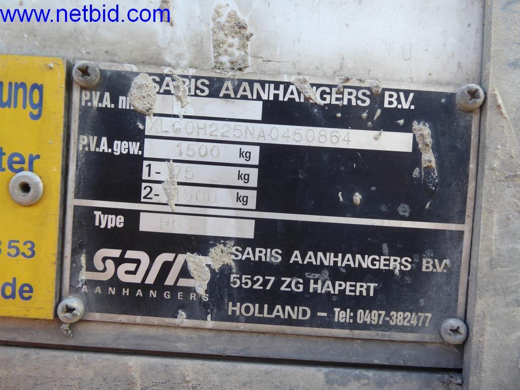 Baumaschinen, Fahrzeuge, Büroausstattung, Bürocontainer-6