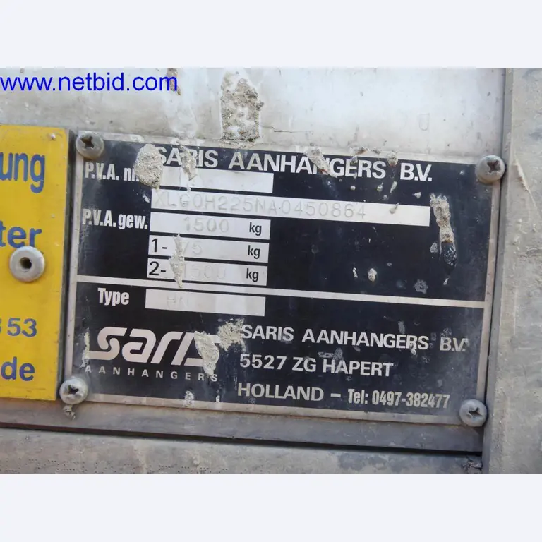 Bouwmachines, voertuigen, kantooruitrusting, kantoorcontainers-6