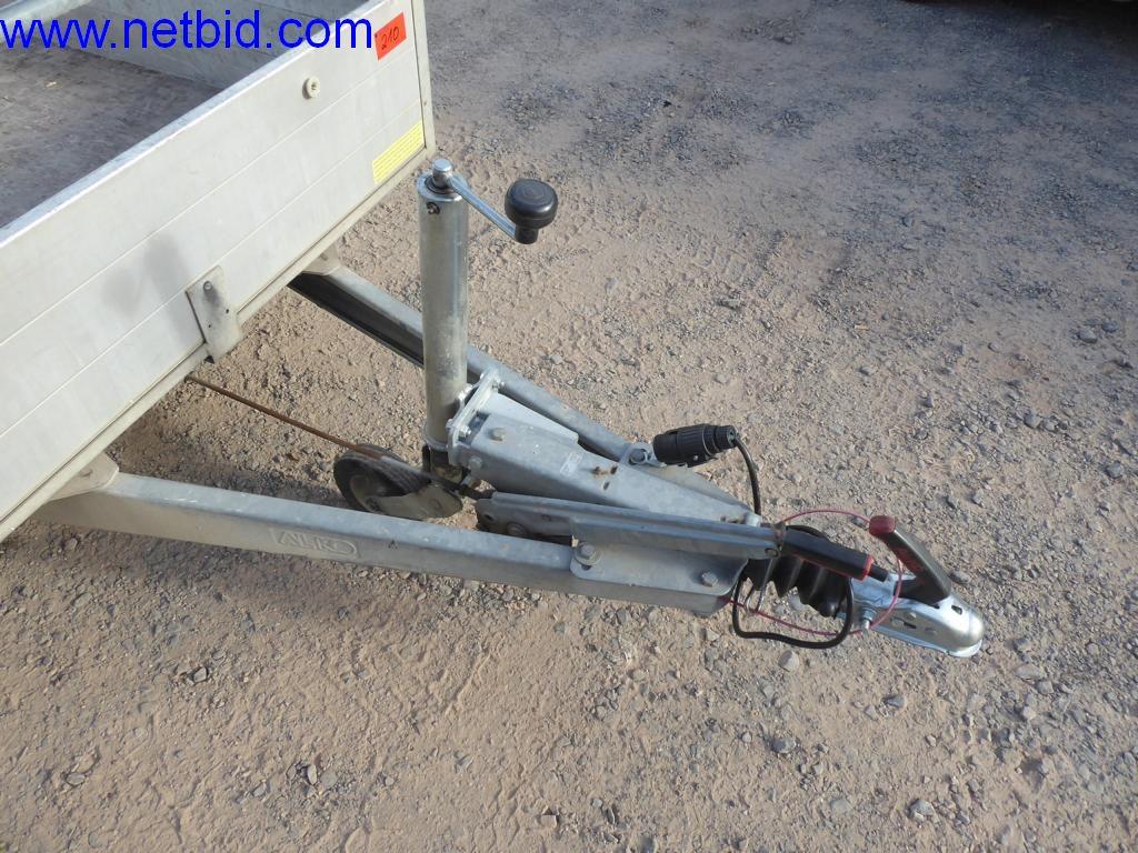 Baumaschinen, Fahrzeuge, Büroausstattung, Bürocontainer-7