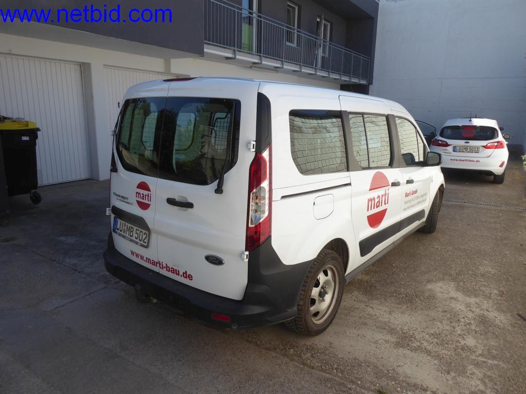 Maszyny budowlane, pojazdy, sprzęt biurowy, kontenery biurowe-11