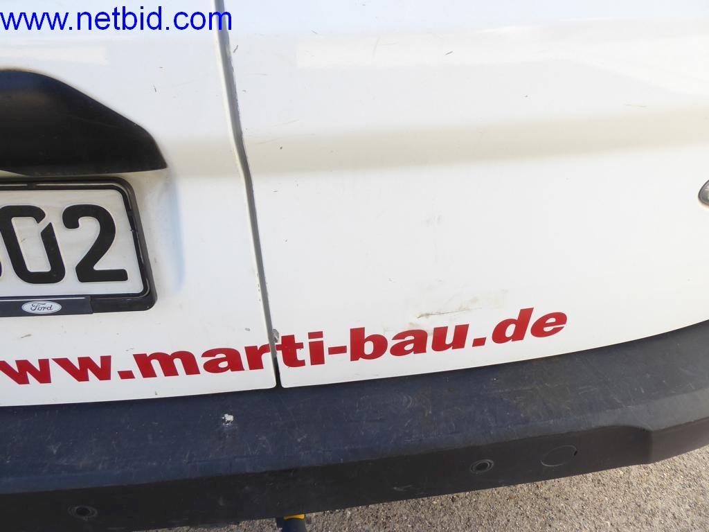 Maszyny budowlane, pojazdy, sprzęt biurowy, kontenery biurowe-13