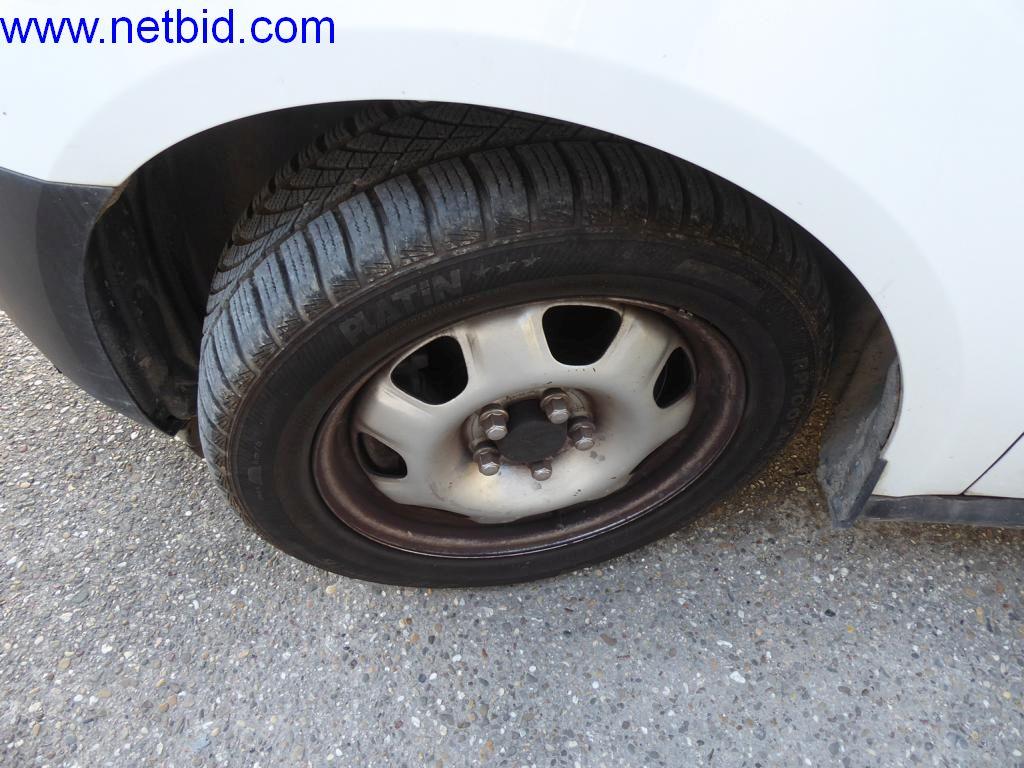 Maszyny budowlane, pojazdy, sprzęt biurowy, kontenery biurowe-14