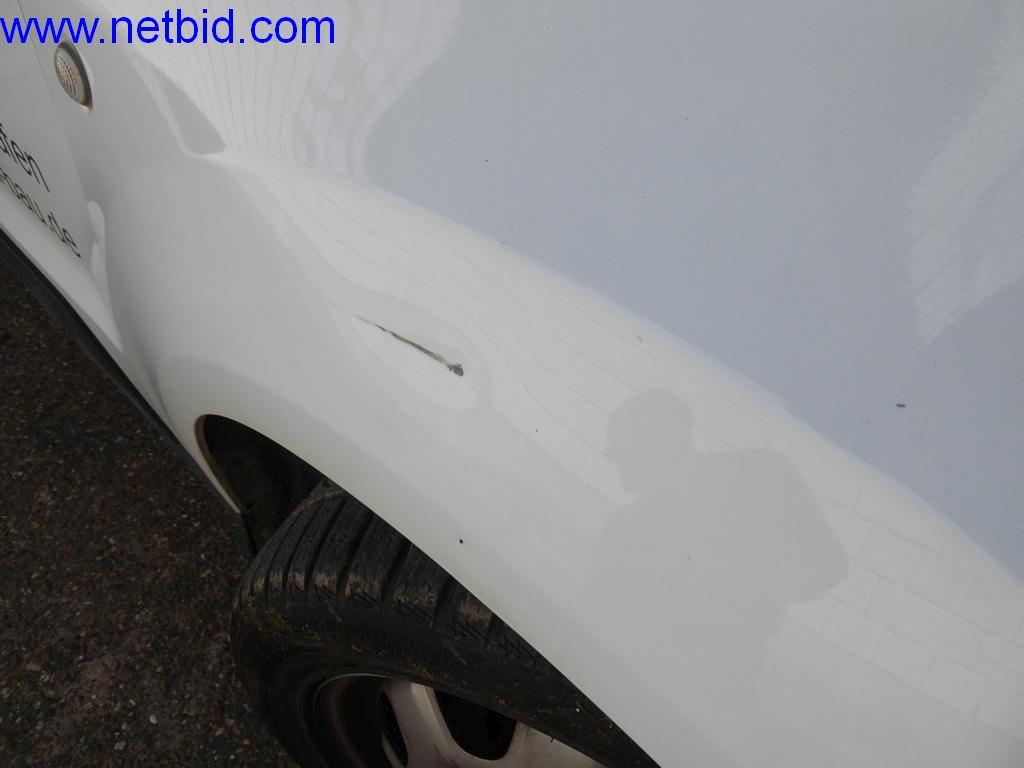 Maszyny budowlane, pojazdy, sprzęt biurowy, kontenery biurowe-15