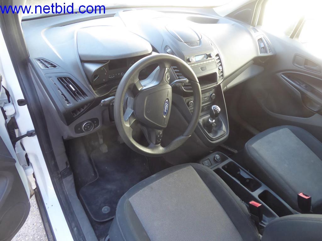 Maszyny budowlane, pojazdy, sprzęt biurowy, kontenery biurowe-16