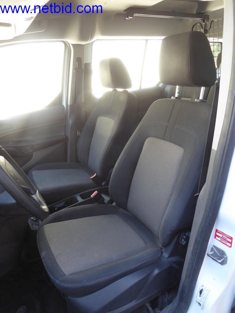 Maszyny budowlane, pojazdy, sprzęt biurowy, kontenery biurowe-3