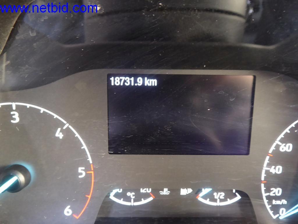 Maszyny budowlane, pojazdy, sprzęt biurowy, kontenery biurowe-4