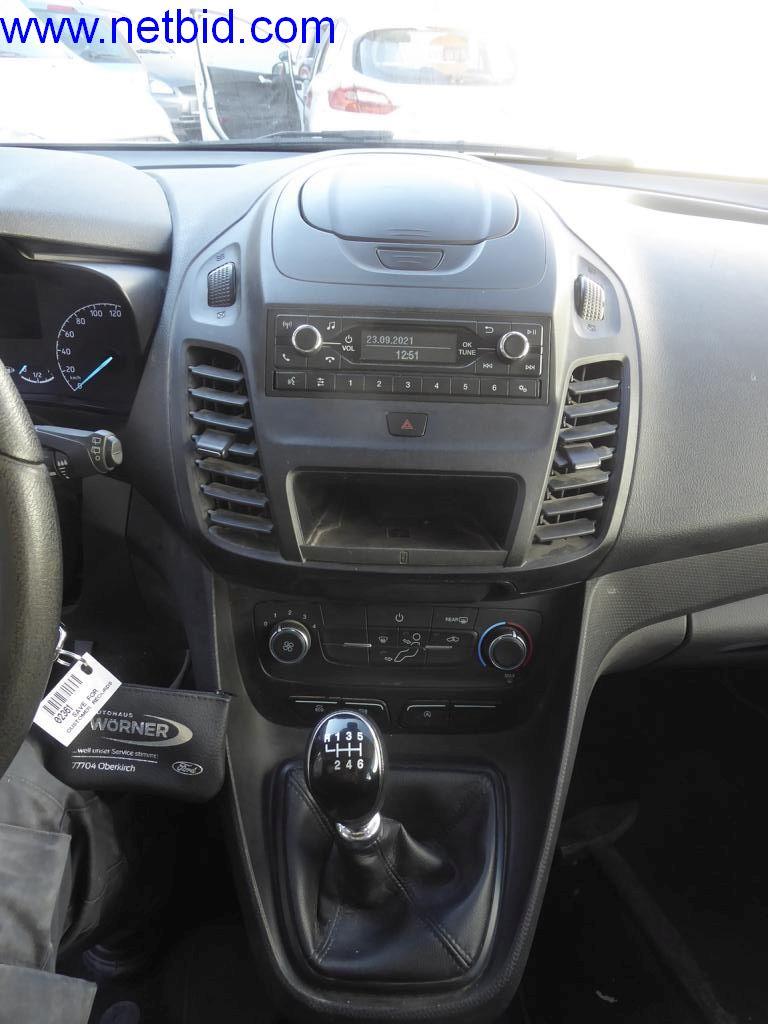 Maszyny budowlane, pojazdy, sprzęt biurowy, kontenery biurowe-5