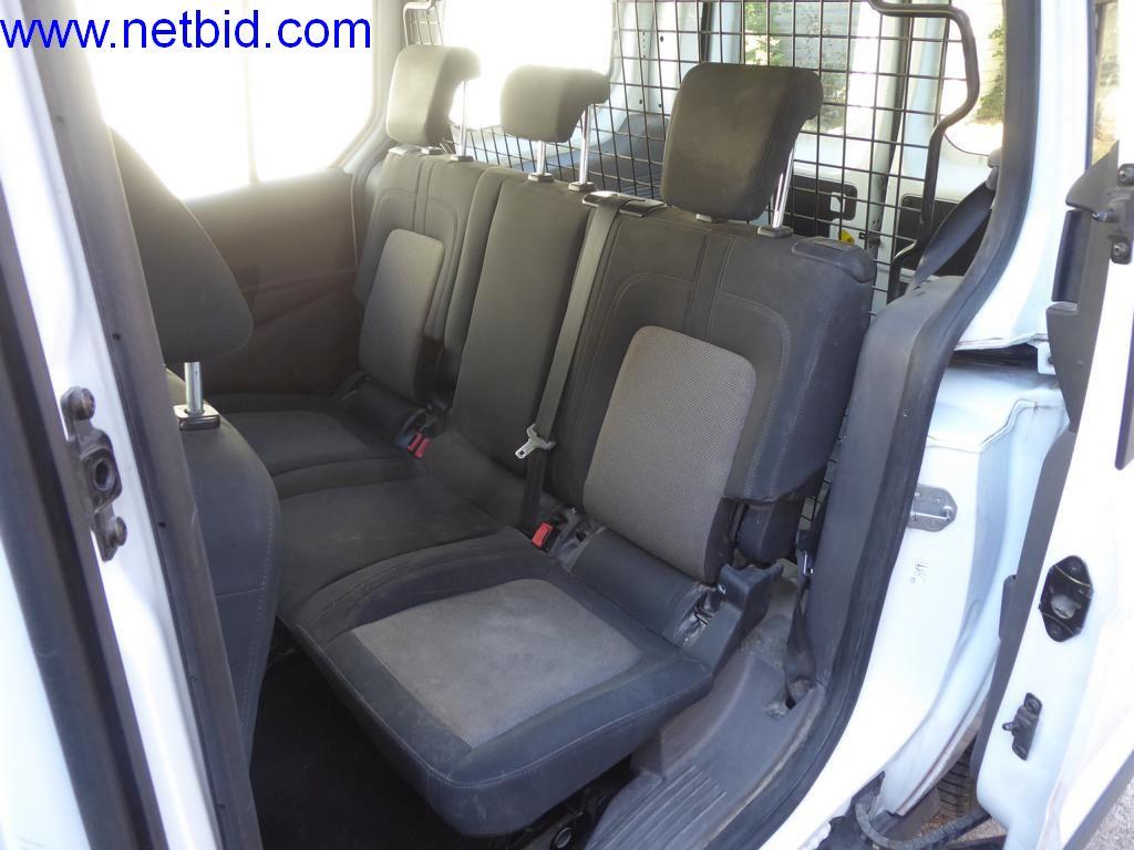 Maszyny budowlane, pojazdy, sprzęt biurowy, kontenery biurowe-6