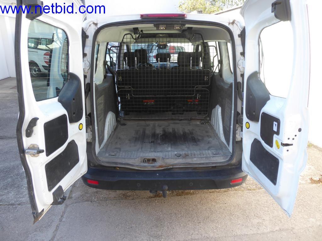 Maszyny budowlane, pojazdy, sprzęt biurowy, kontenery biurowe-7