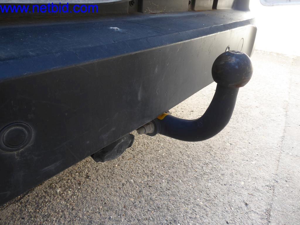 Maszyny budowlane, pojazdy, sprzęt biurowy, kontenery biurowe-8