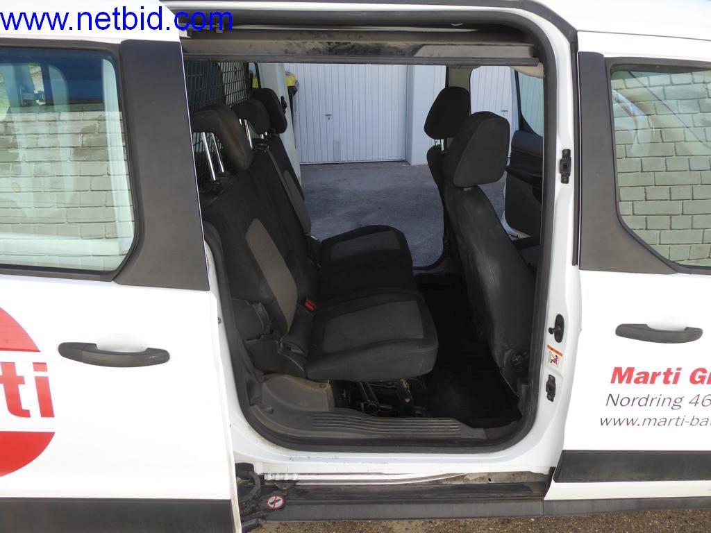 Maszyny budowlane, pojazdy, sprzęt biurowy, kontenery biurowe-9