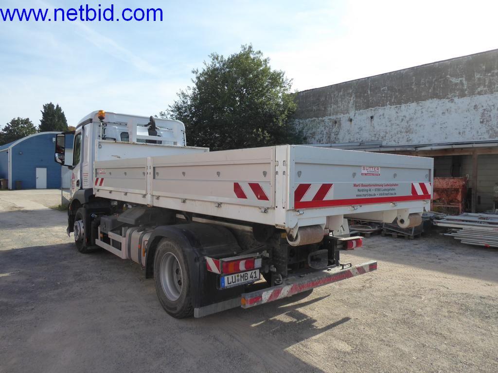 Stavební stroje, vozidla, kancelářské vybavení, kancelářské kontejnery-11