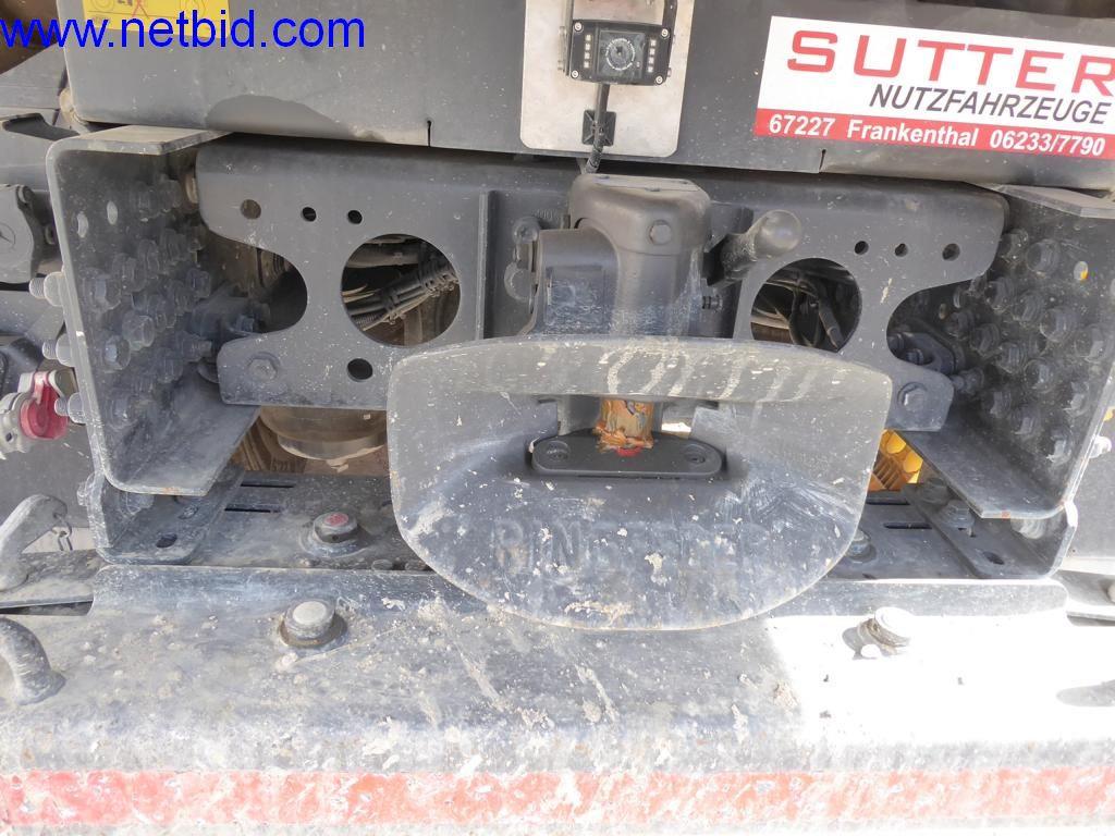 Stavební stroje, vozidla, kancelářské vybavení, kancelářské kontejnery-13