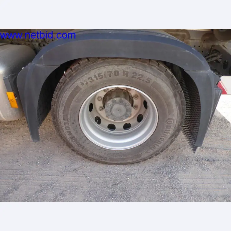 Gradbeni stroji, vozila, pisarniška oprema, pisarniški zabojniki-14