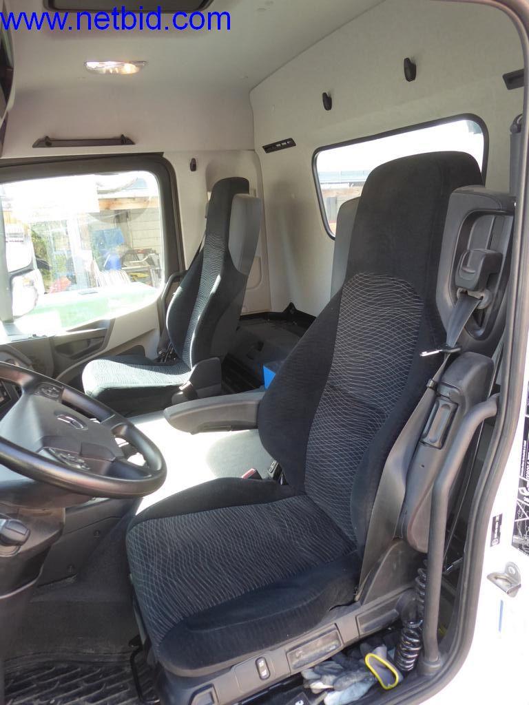 Stavební stroje, vozidla, kancelářské vybavení, kancelářské kontejnery-17