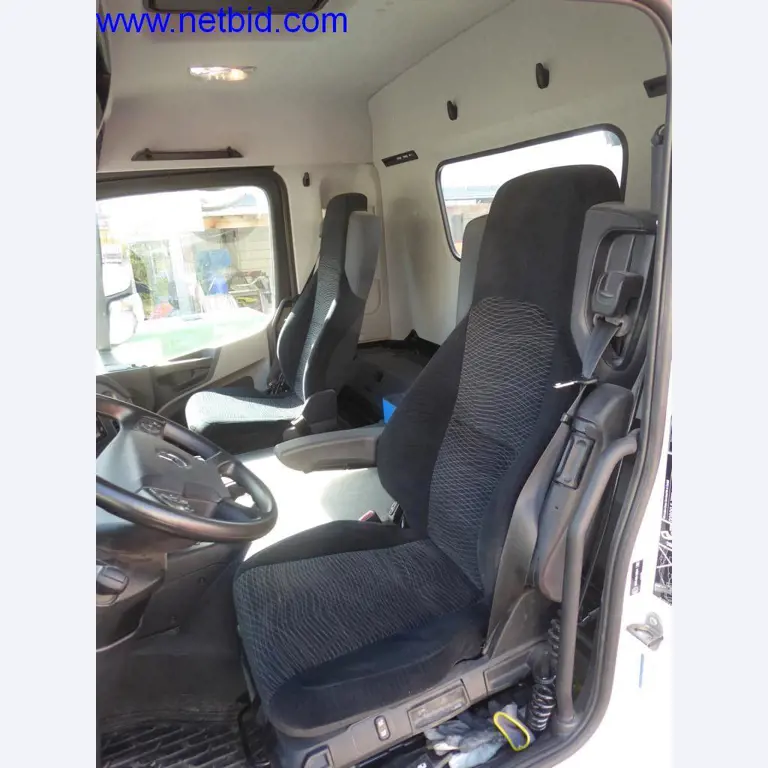 Gradbeni stroji, vozila, pisarniška oprema, pisarniški zabojniki-17