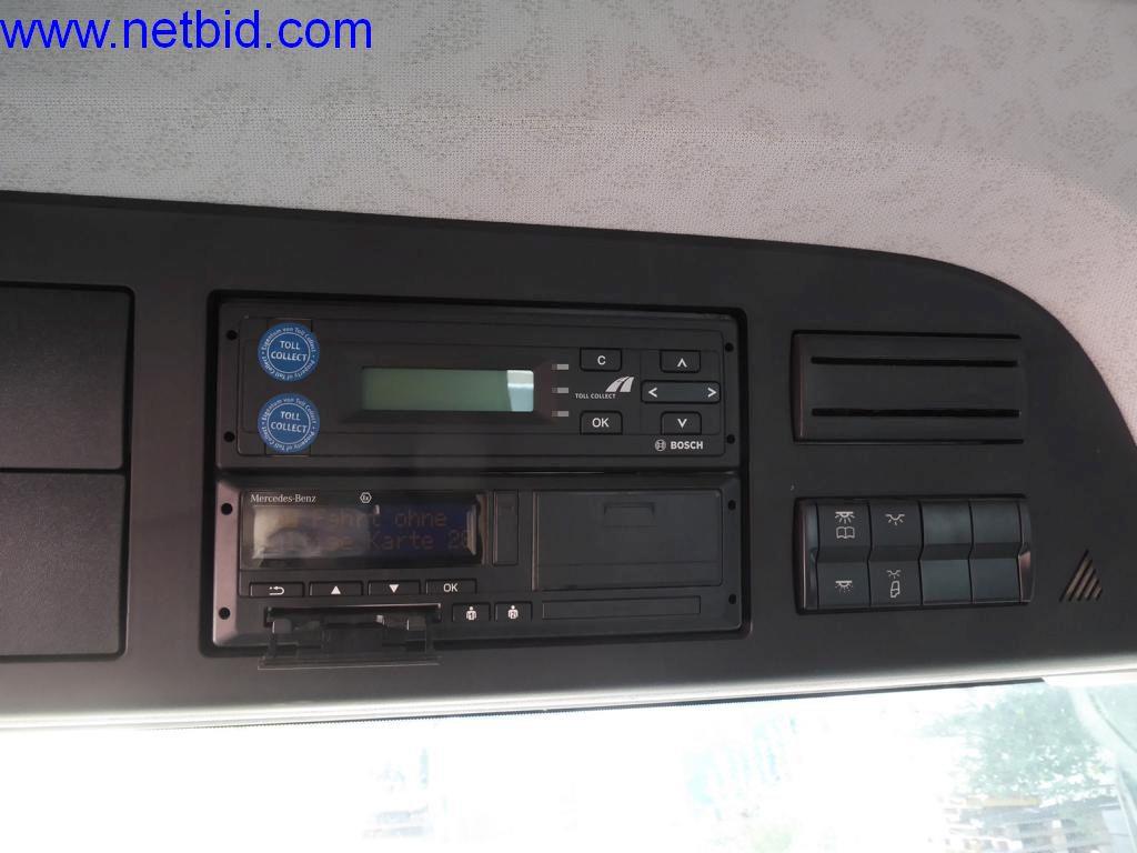 Stavební stroje, vozidla, kancelářské vybavení, kancelářské kontejnery-5