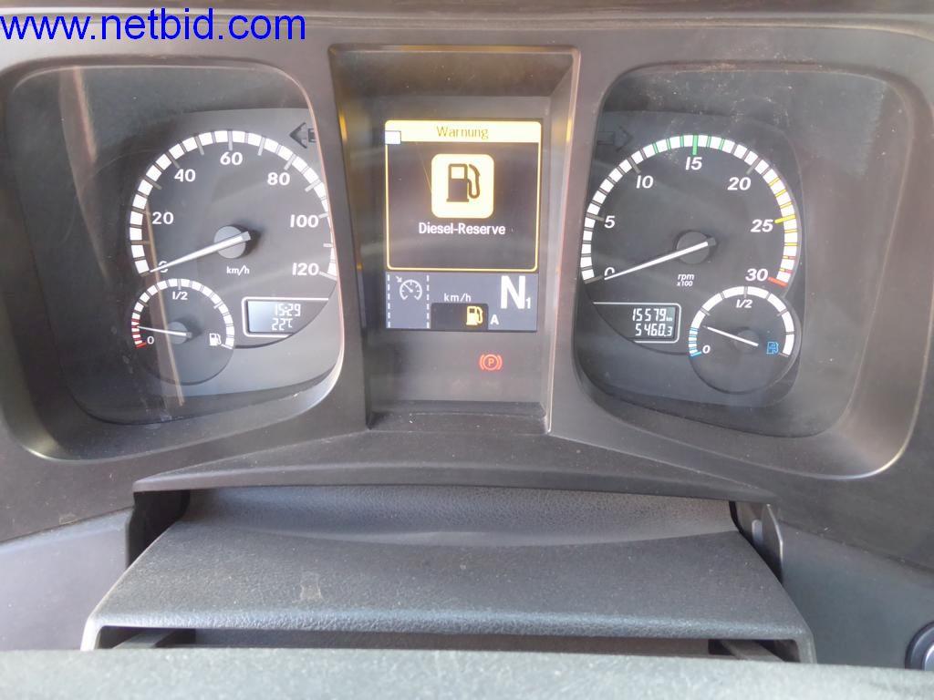 Stavební stroje, vozidla, kancelářské vybavení, kancelářské kontejnery-7