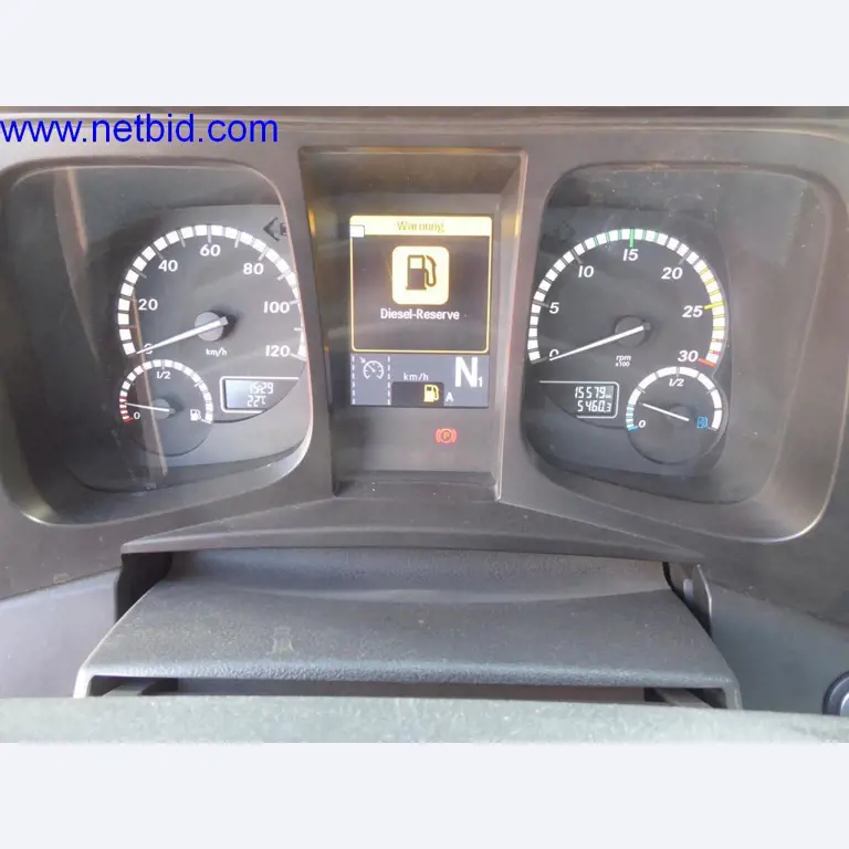 Gradbeni stroji, vozila, pisarniška oprema, pisarniški zabojniki-7