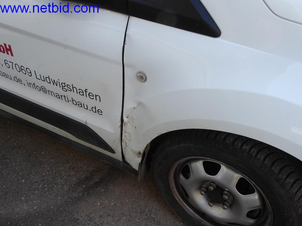 Maszyny budowlane, pojazdy, sprzęt biurowy, kontenery biurowe-10