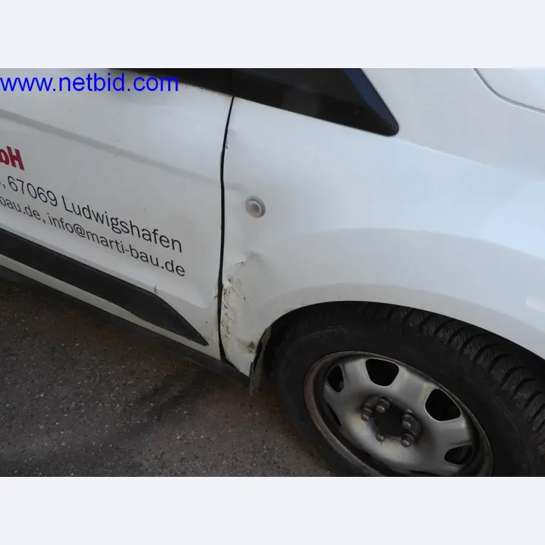 Bouwmachines, voertuigen, kantooruitrusting, kantoorcontainers-10