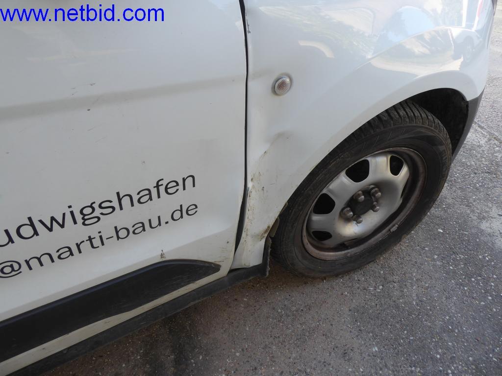 Maszyny budowlane, pojazdy, sprzęt biurowy, kontenery biurowe-11