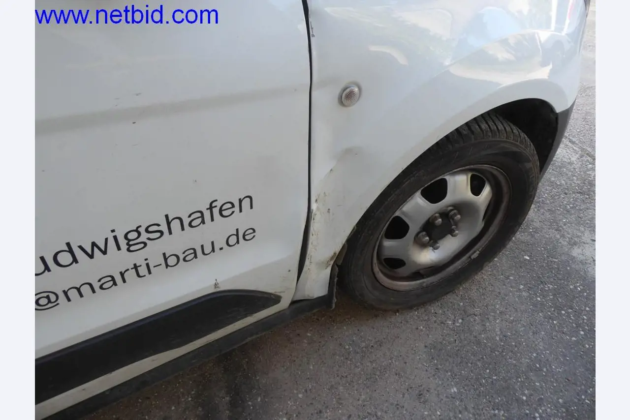 Bouwmachines, voertuigen, kantooruitrusting, kantoorcontainers-11