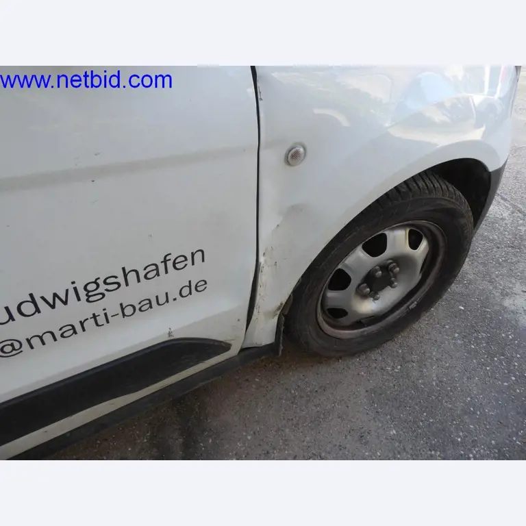 Bouwmachines, voertuigen, kantooruitrusting, kantoorcontainers-11