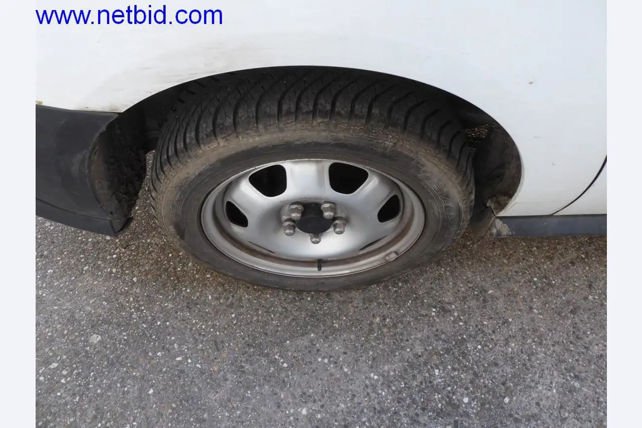 Bouwmachines, voertuigen, kantooruitrusting, kantoorcontainers-12