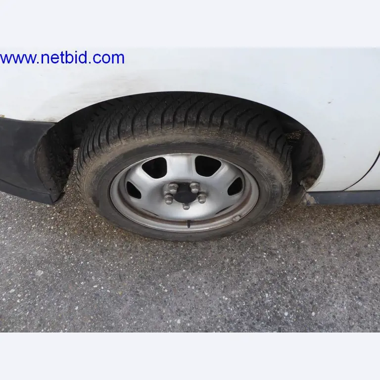 Bouwmachines, voertuigen, kantooruitrusting, kantoorcontainers-12