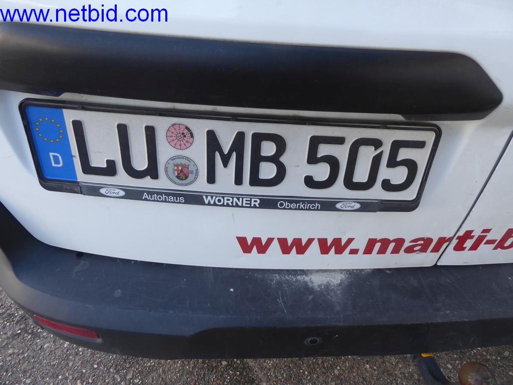 Maszyny budowlane, pojazdy, sprzęt biurowy, kontenery biurowe-13