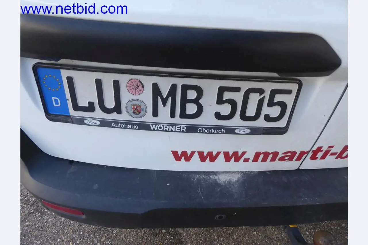 Bouwmachines, voertuigen, kantooruitrusting, kantoorcontainers-13