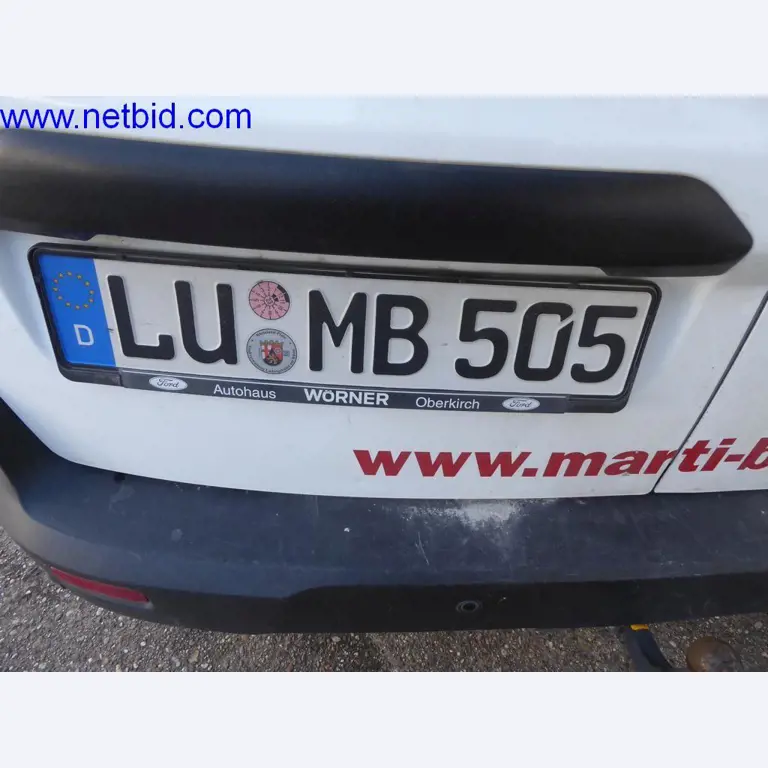 Bouwmachines, voertuigen, kantooruitrusting, kantoorcontainers-13