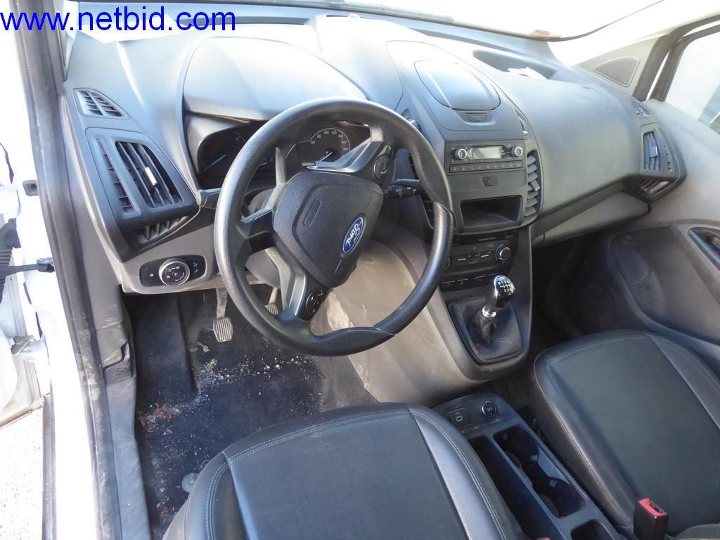 Maszyny budowlane, pojazdy, sprzęt biurowy, kontenery biurowe-14