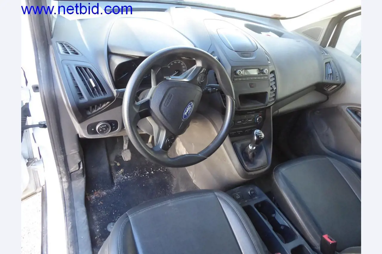 Bouwmachines, voertuigen, kantooruitrusting, kantoorcontainers-14