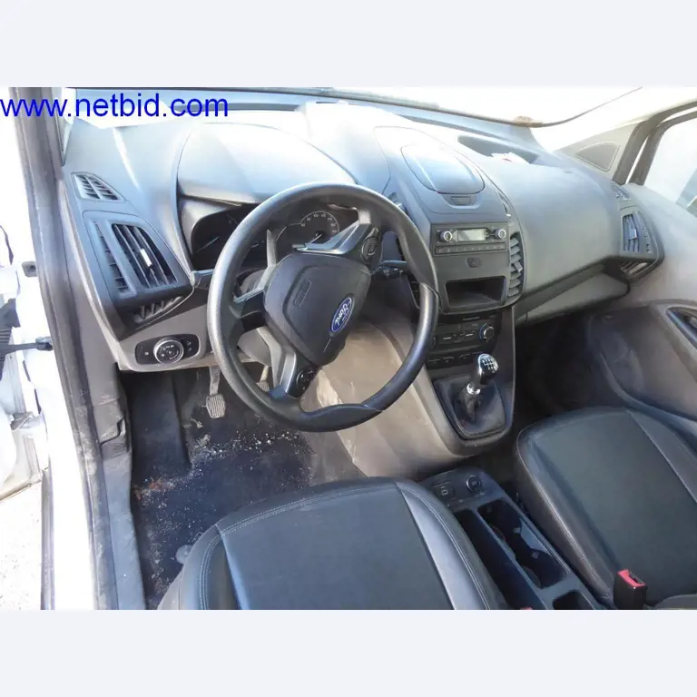 Bouwmachines, voertuigen, kantooruitrusting, kantoorcontainers-14