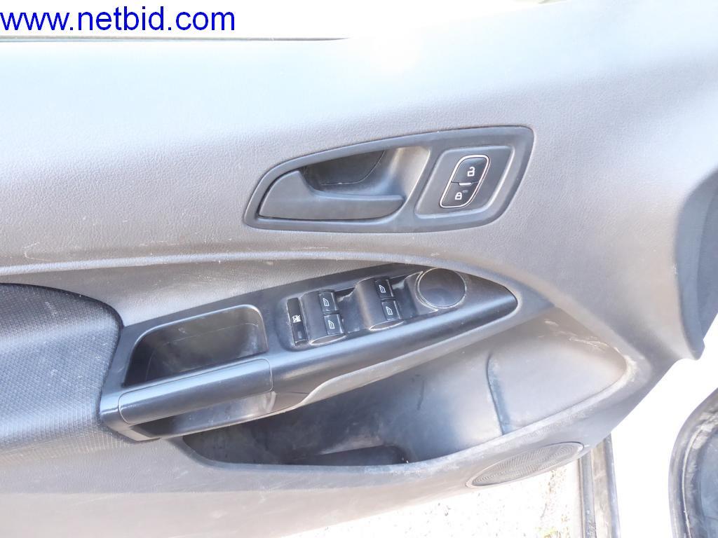 Maszyny budowlane, pojazdy, sprzęt biurowy, kontenery biurowe-15